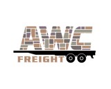 /public/logoimage/1546539582AWC Freight.jpg